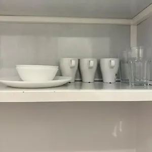  شقة Elegant Skyline المملكة العربية السعودية